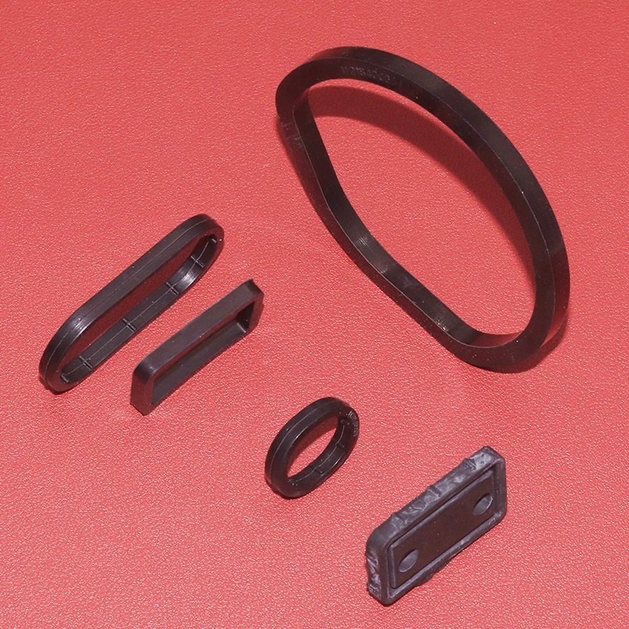 goods-image