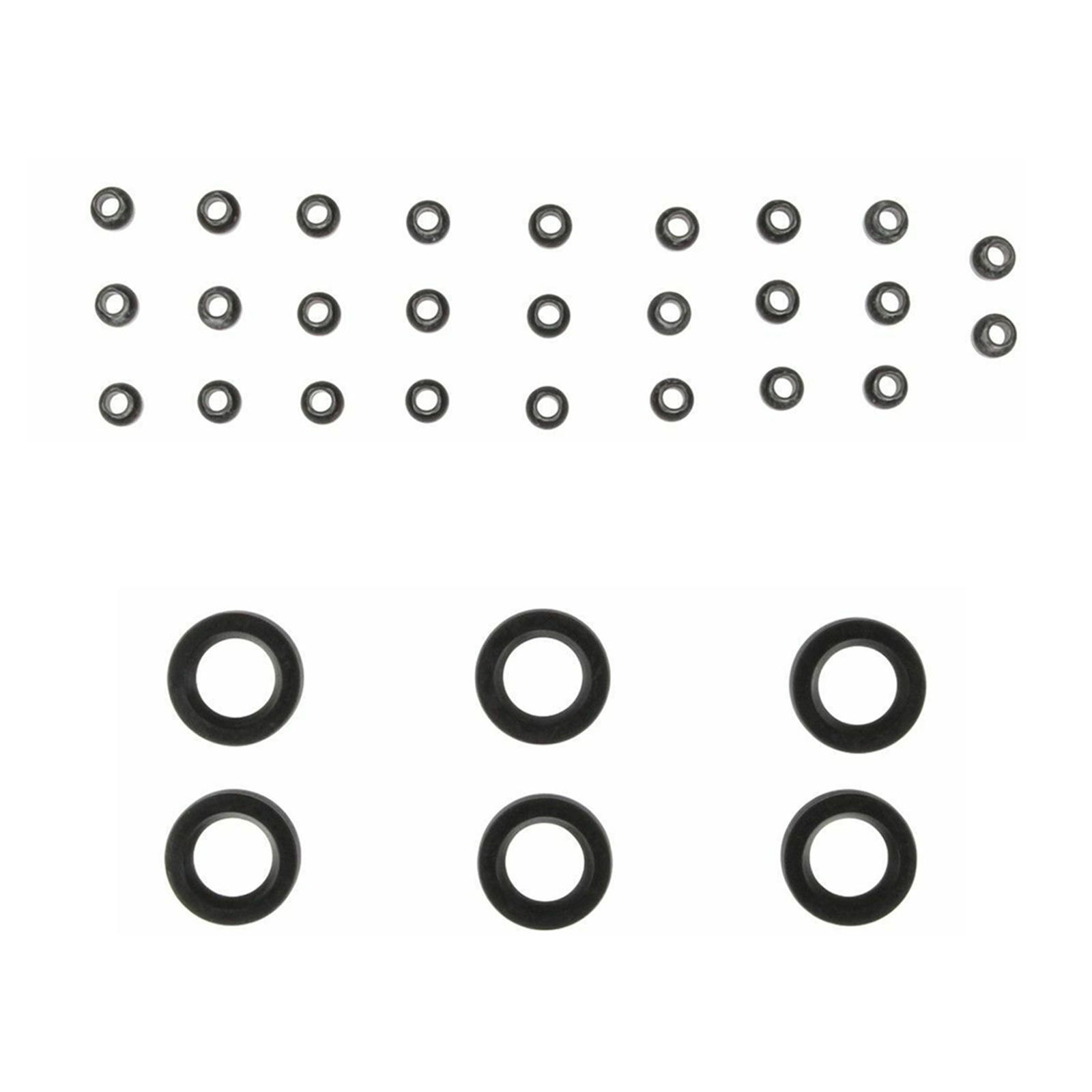 goods-image