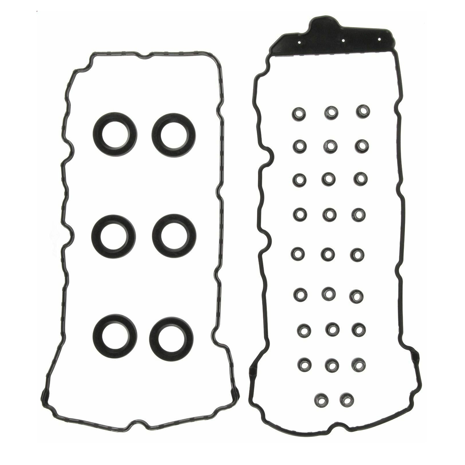goods-image