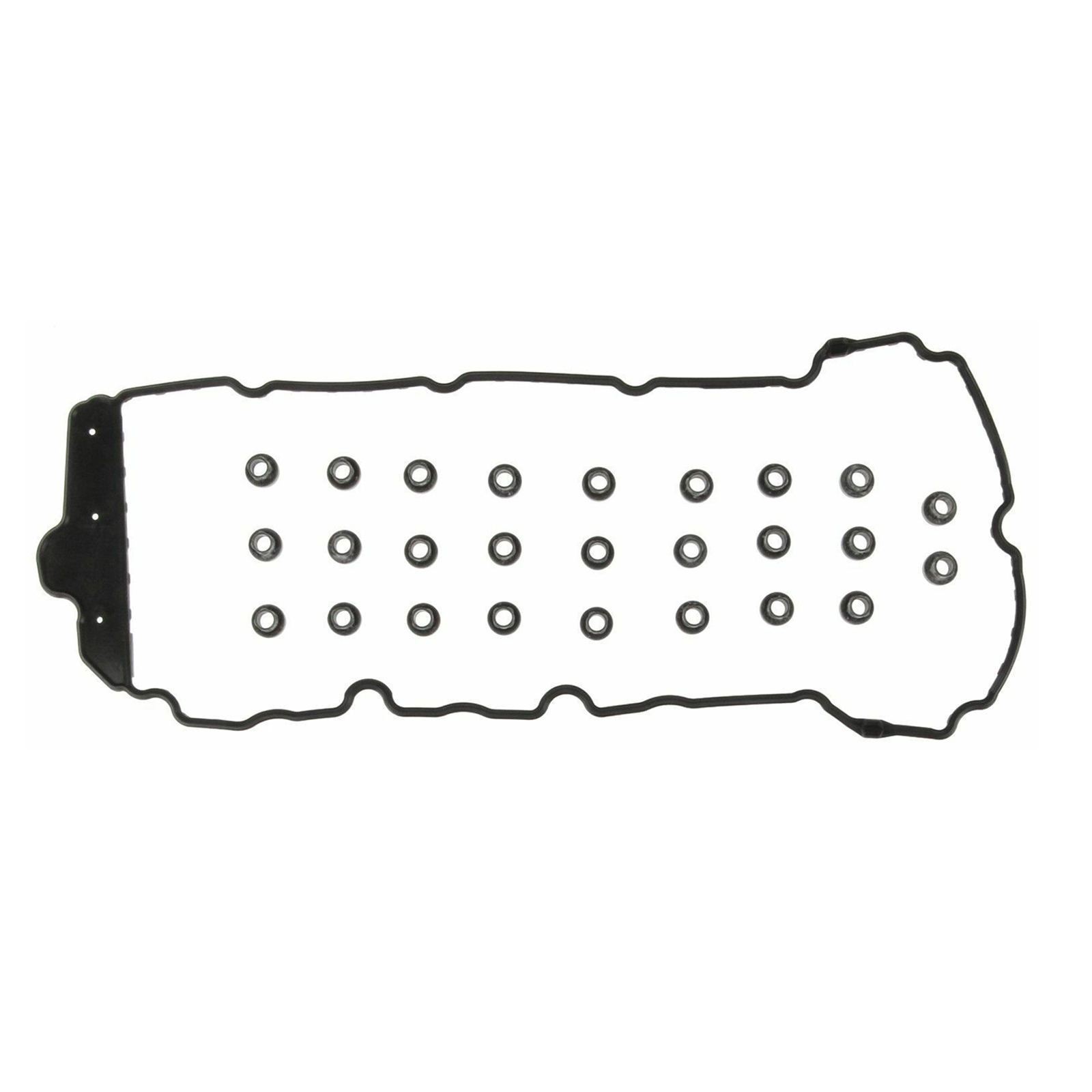 goods-image