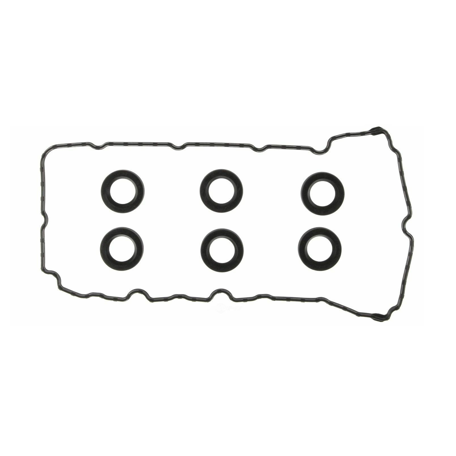 goods-image
