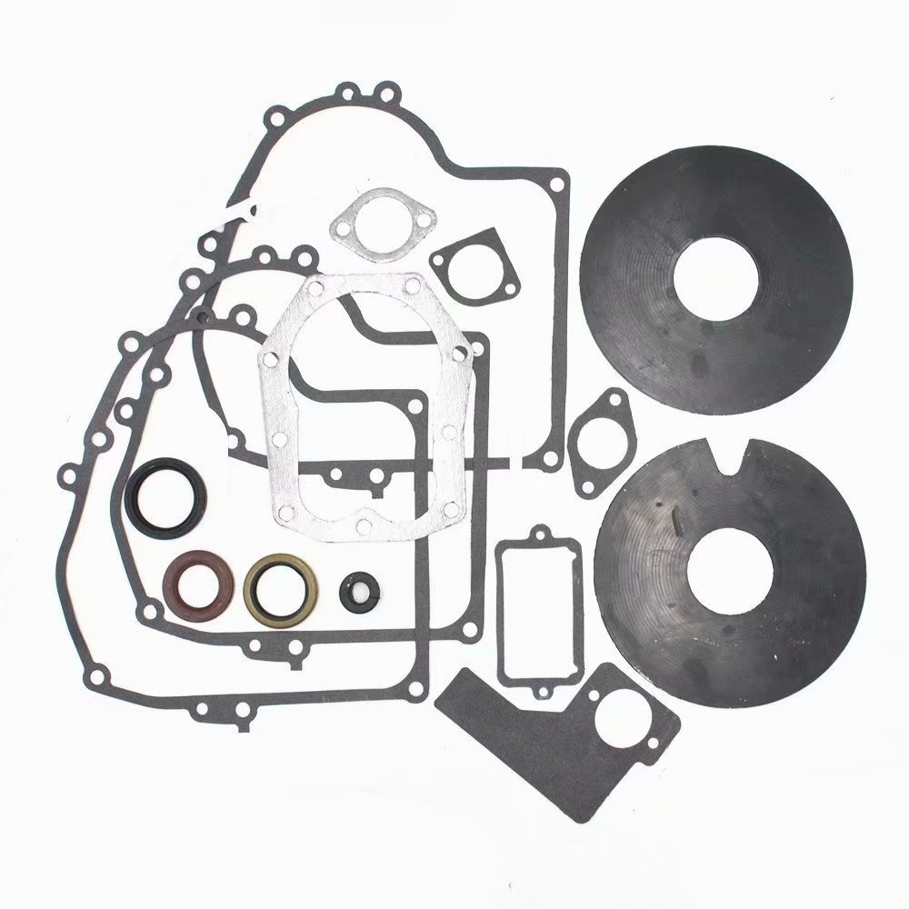 goods-image