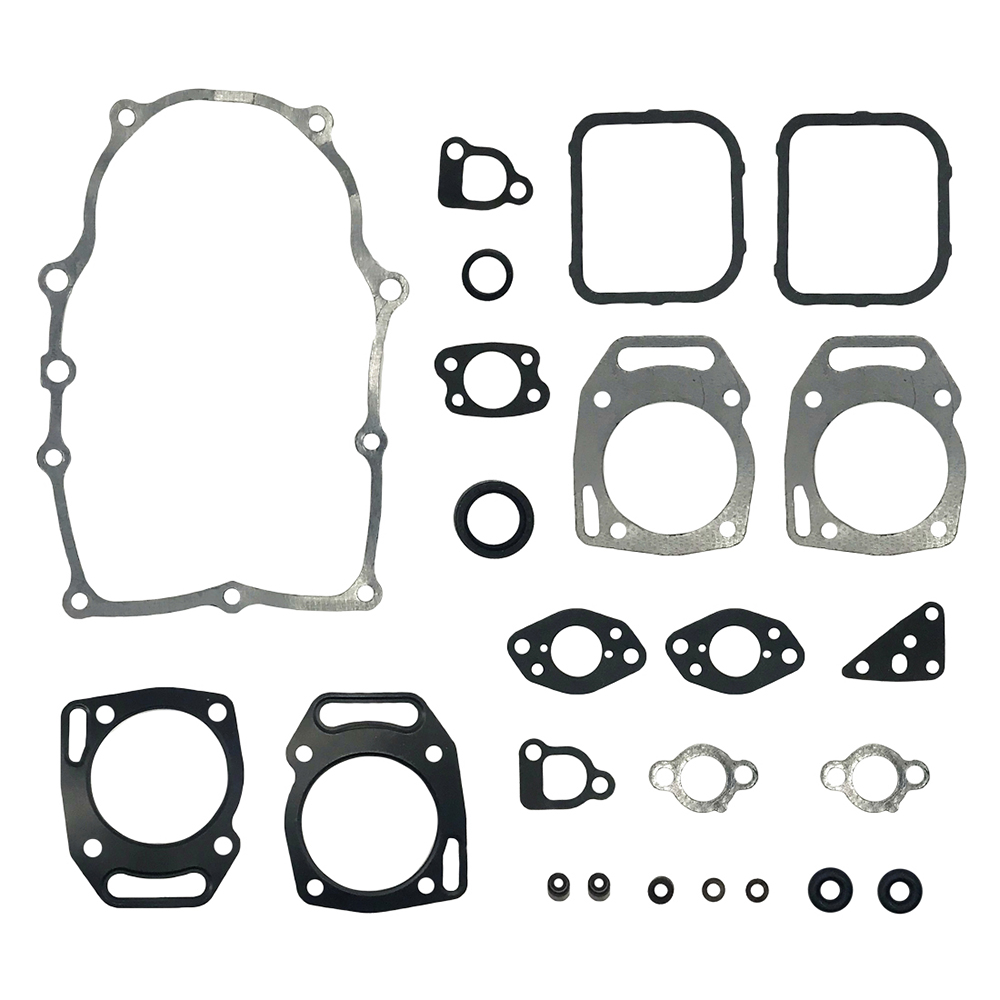 goods-image