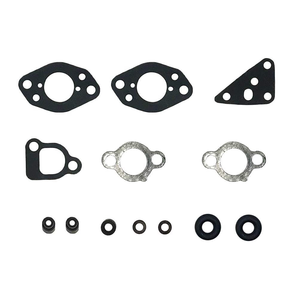goods-image