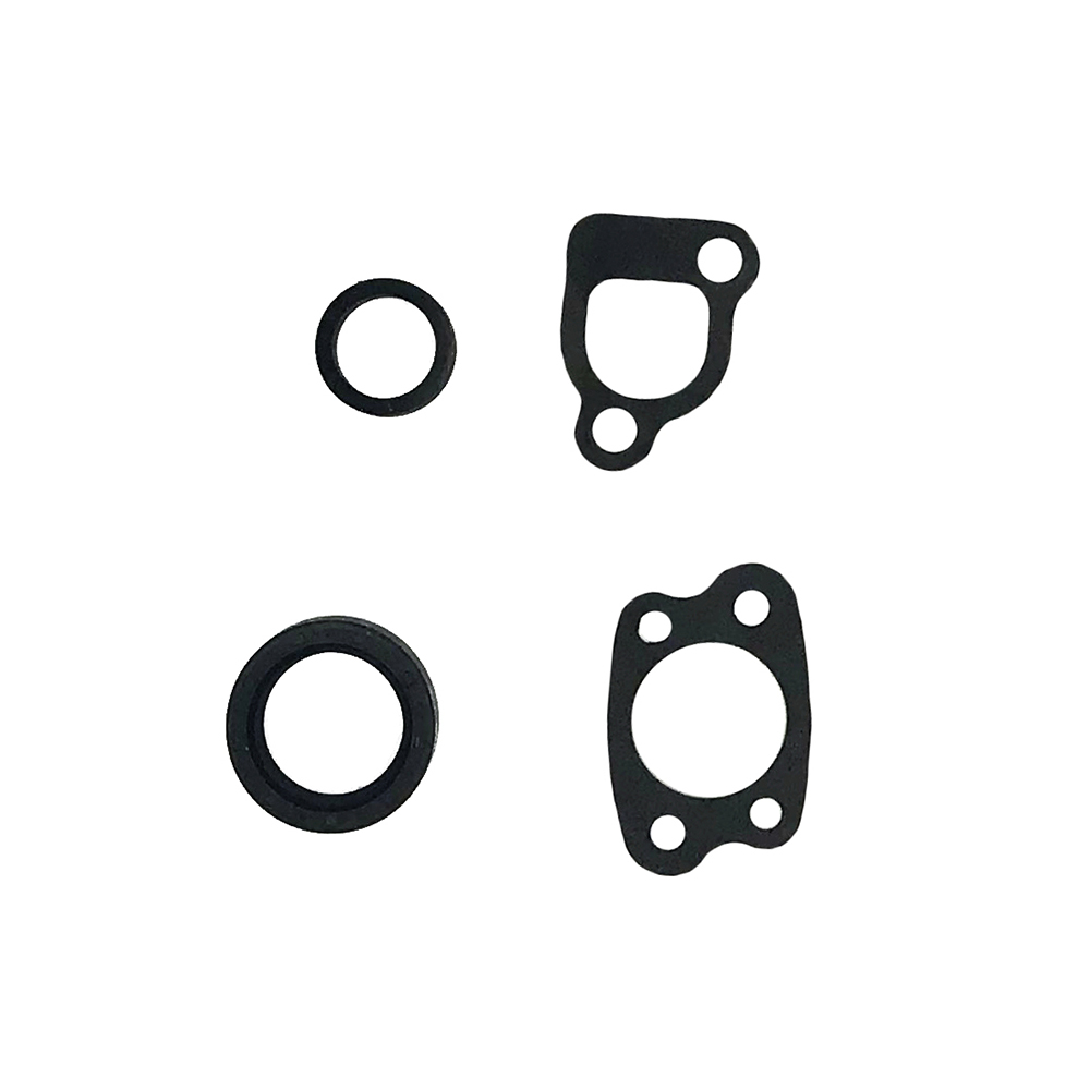 goods-image