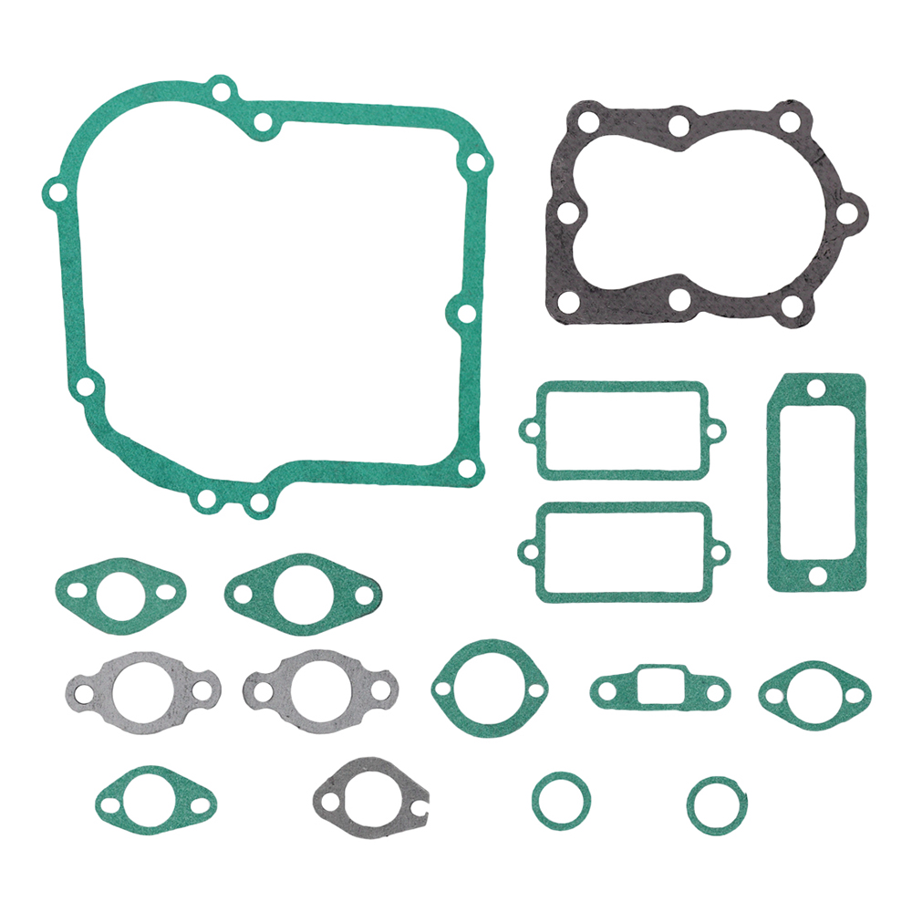 goods-image