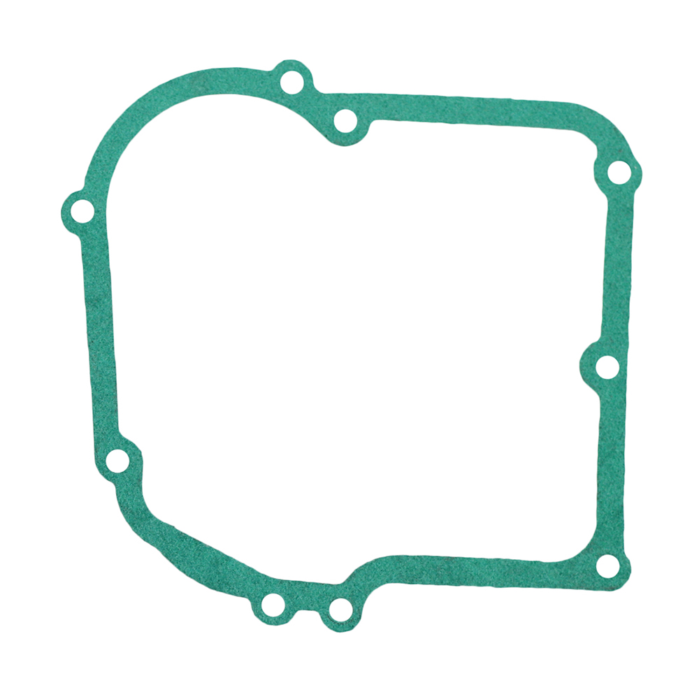 goods-image