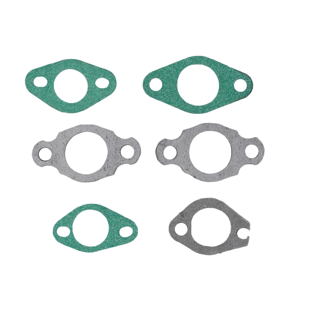 goods-image