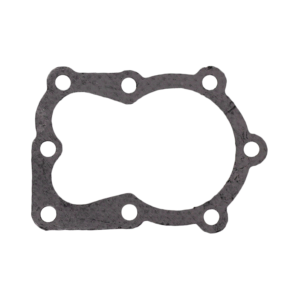 goods-image