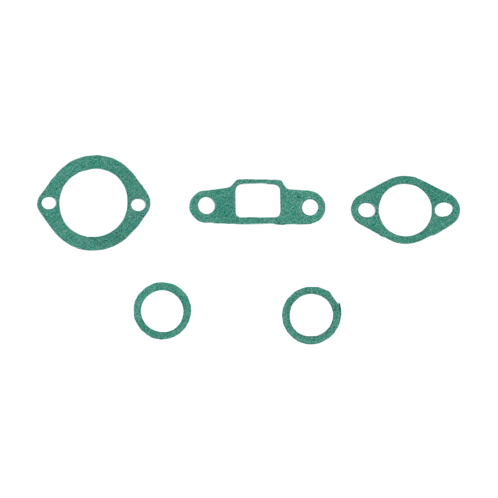 goods-image