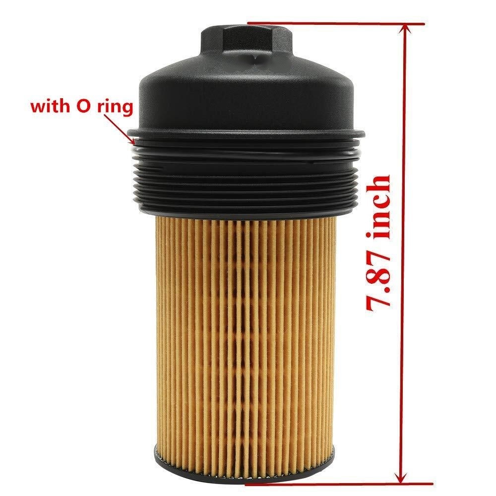 goods-image