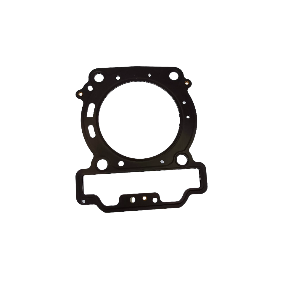 goods-image