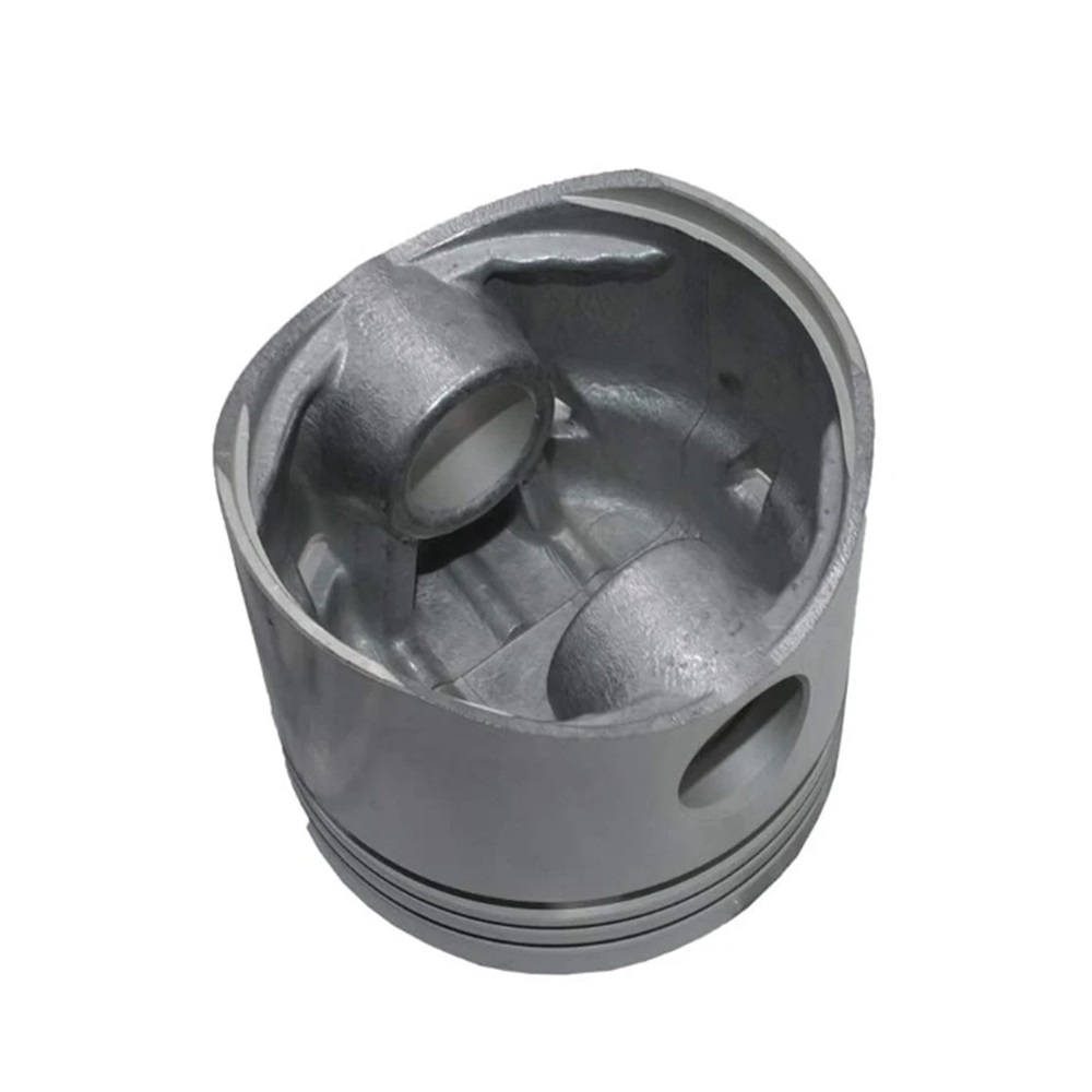 goods-image