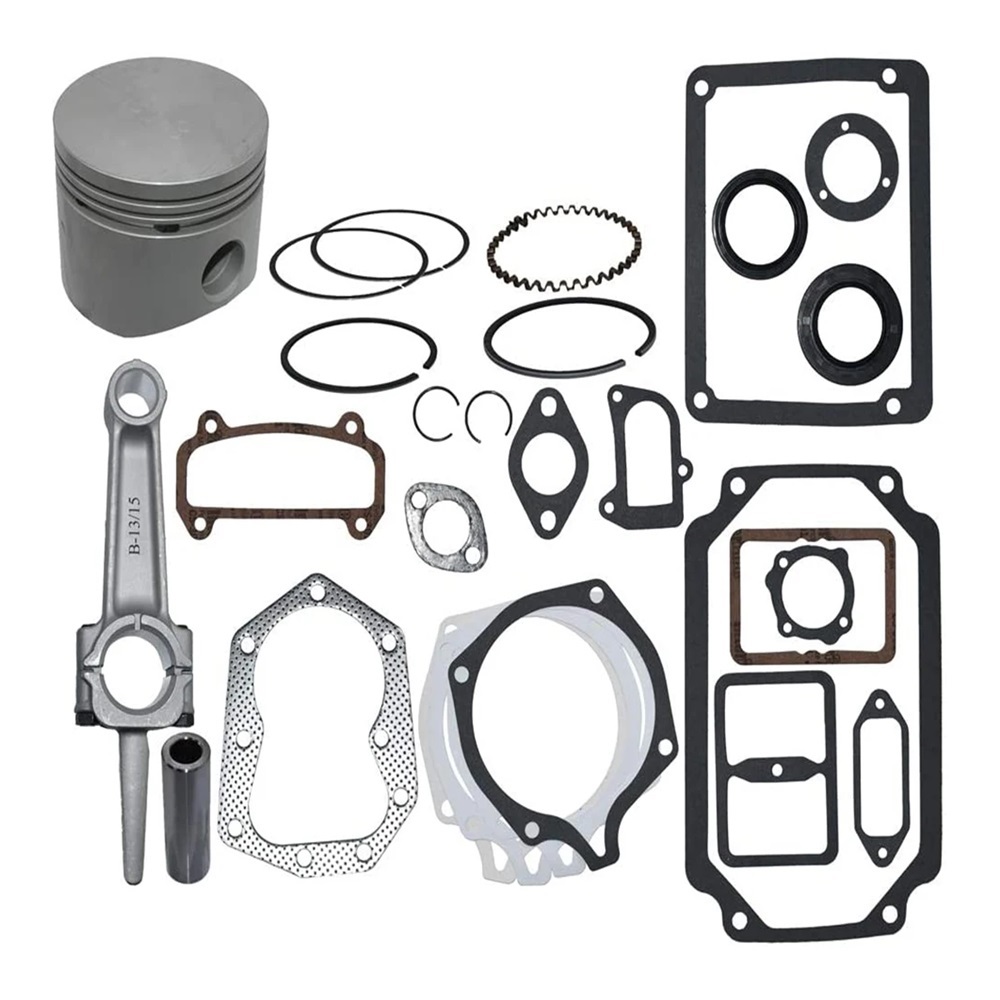 goods-image