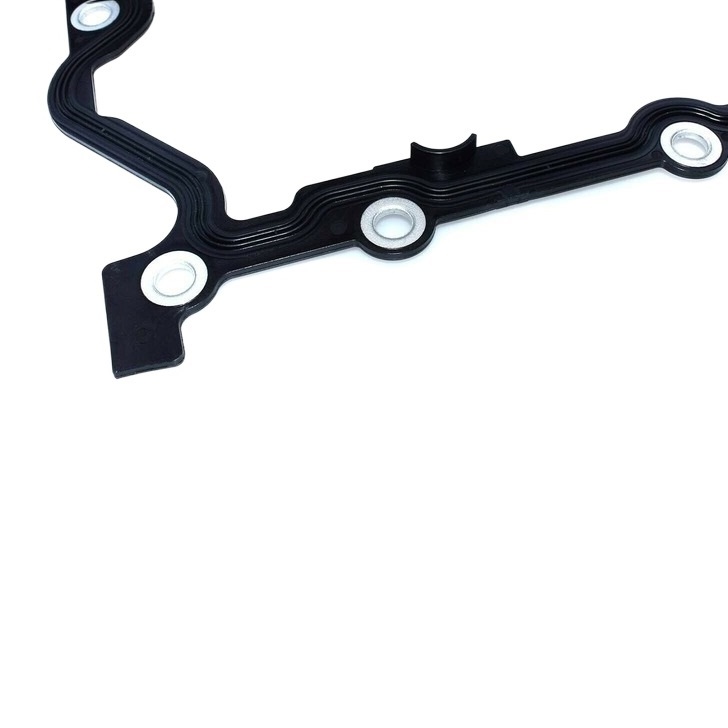 goods-image