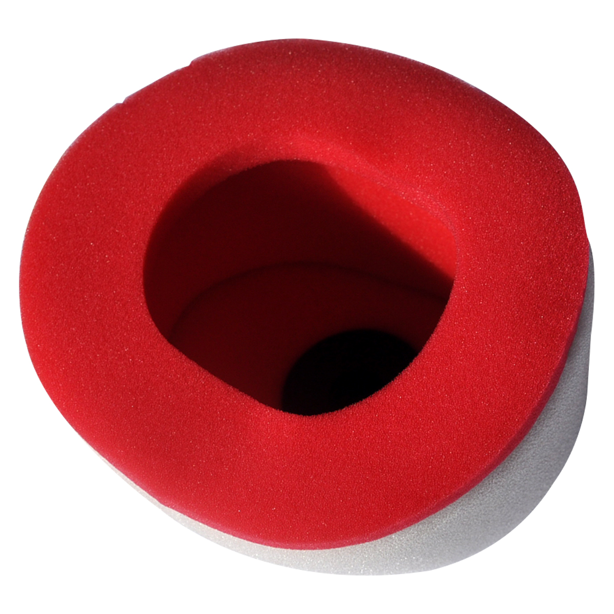 goods-image