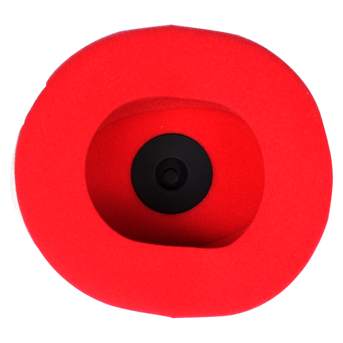 goods-image