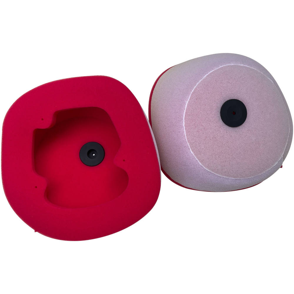 goods-image