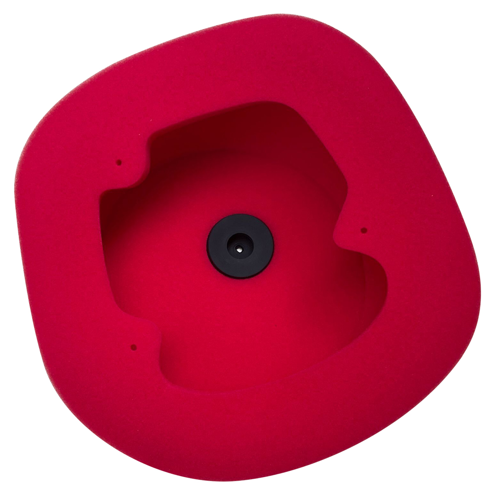 goods-image