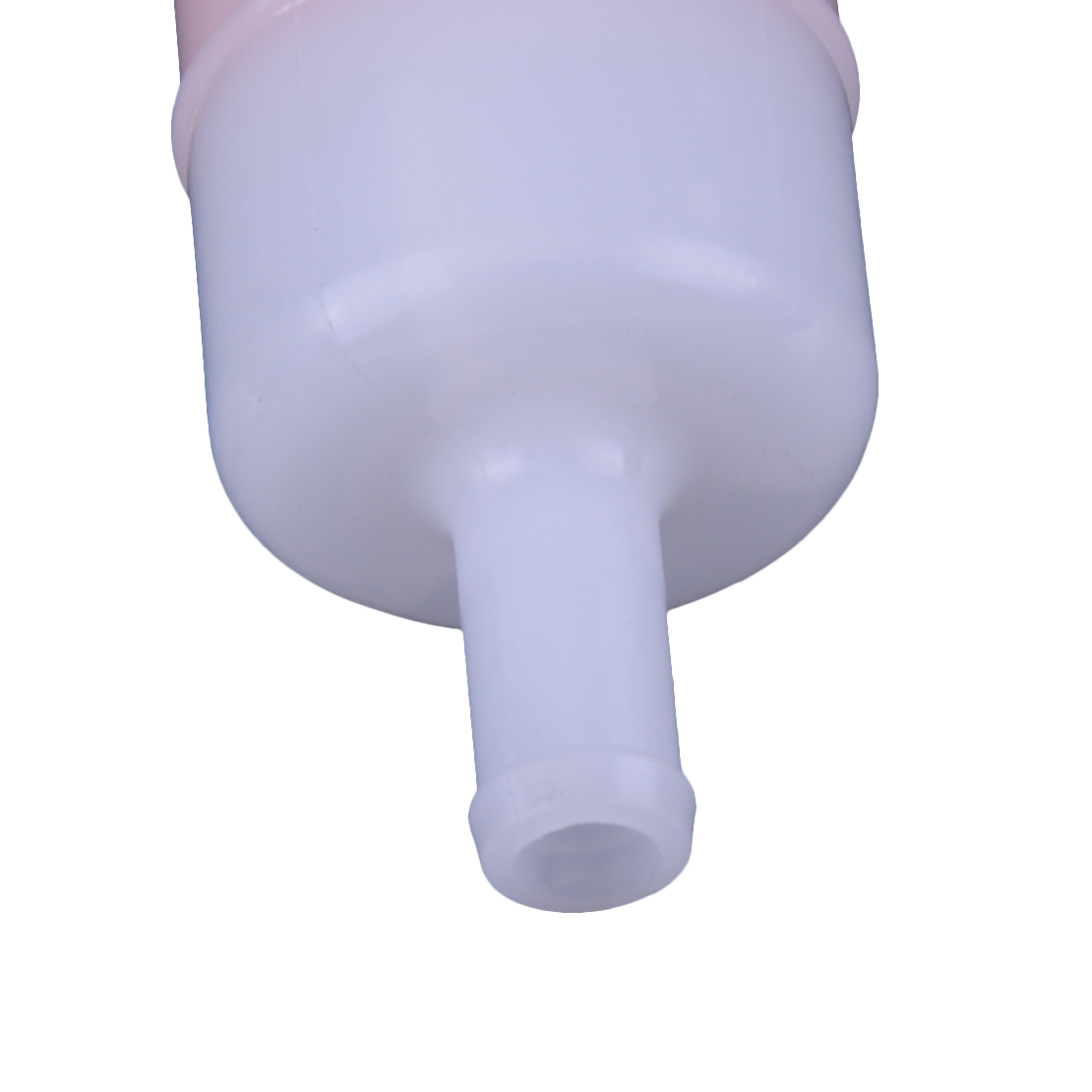 goods-image