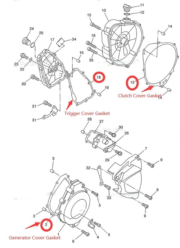 goods-image