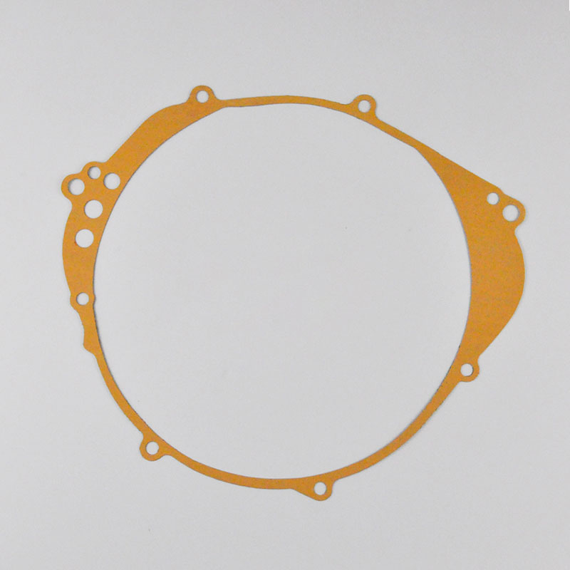 goods-image