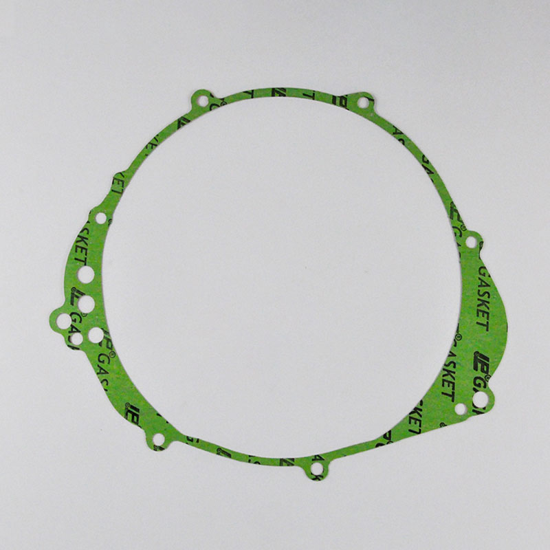 goods-image