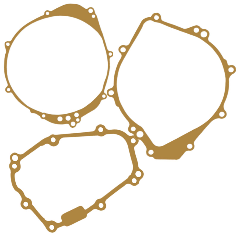 goods-image