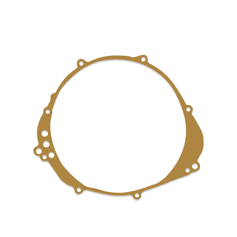 goods-image