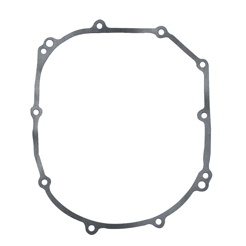 goods-image