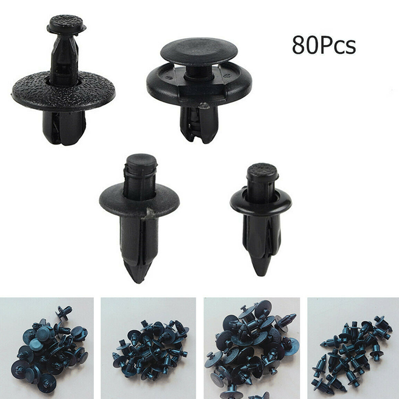 goods-image