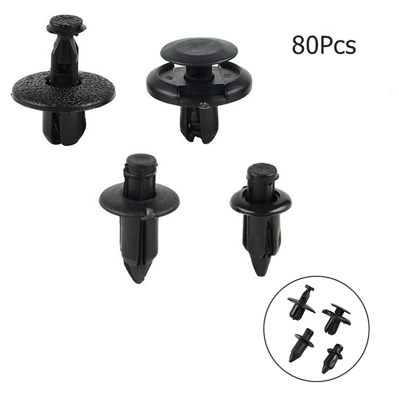goods-image