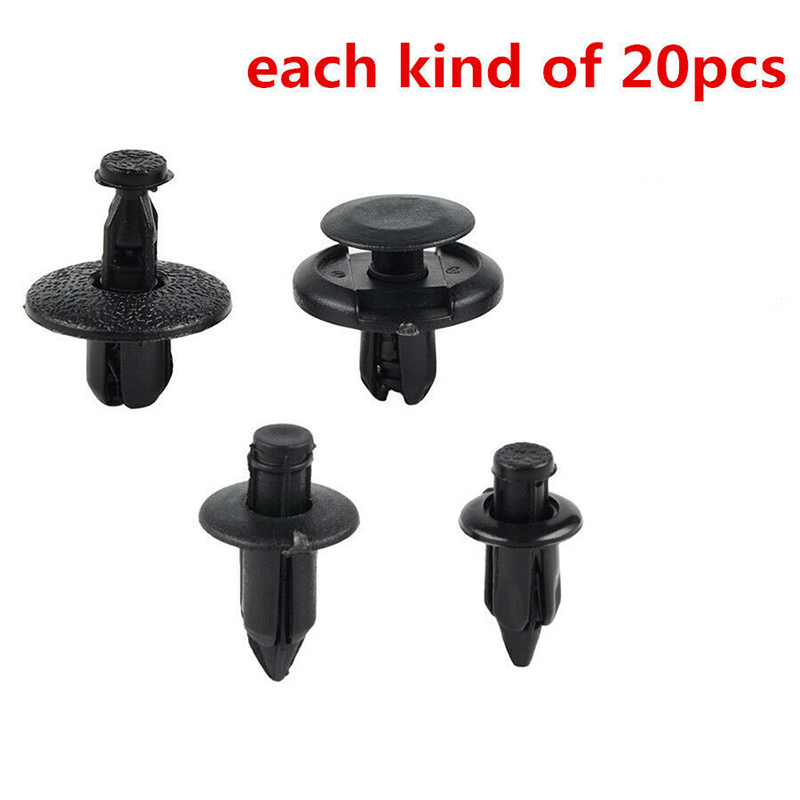 goods-image