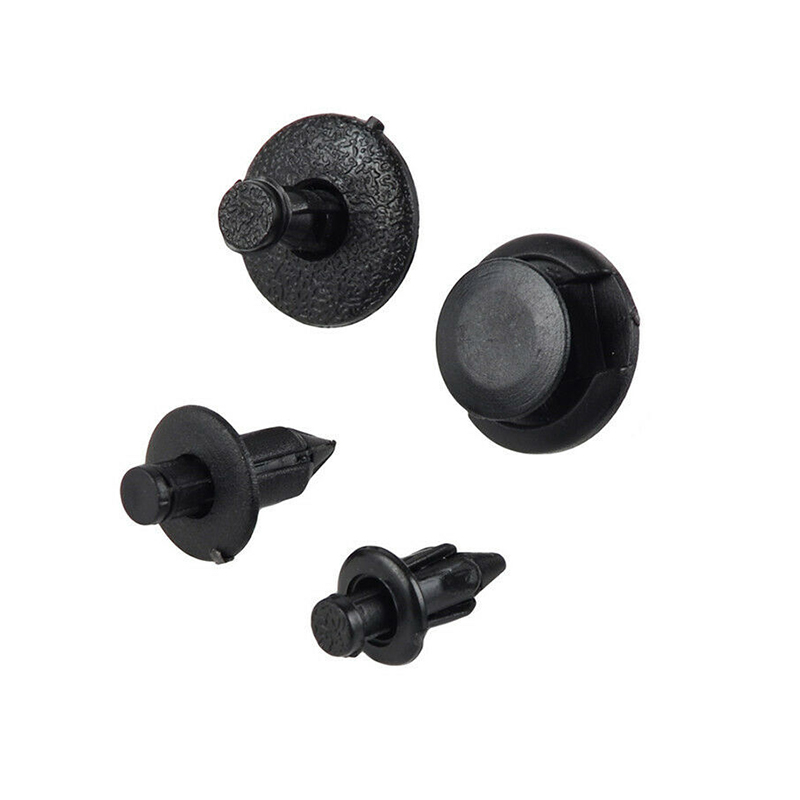 goods-image