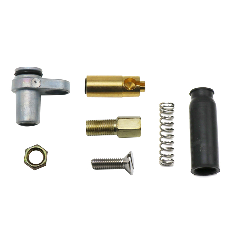 goods-image