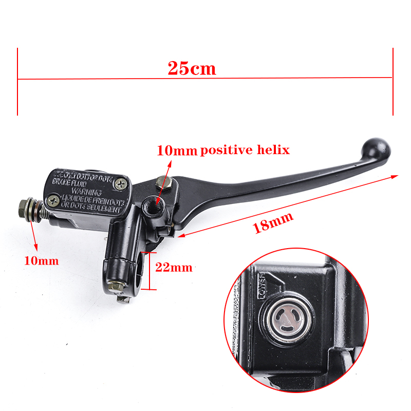 goods-image