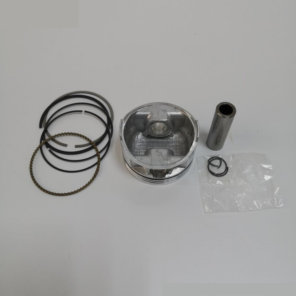 goods-image