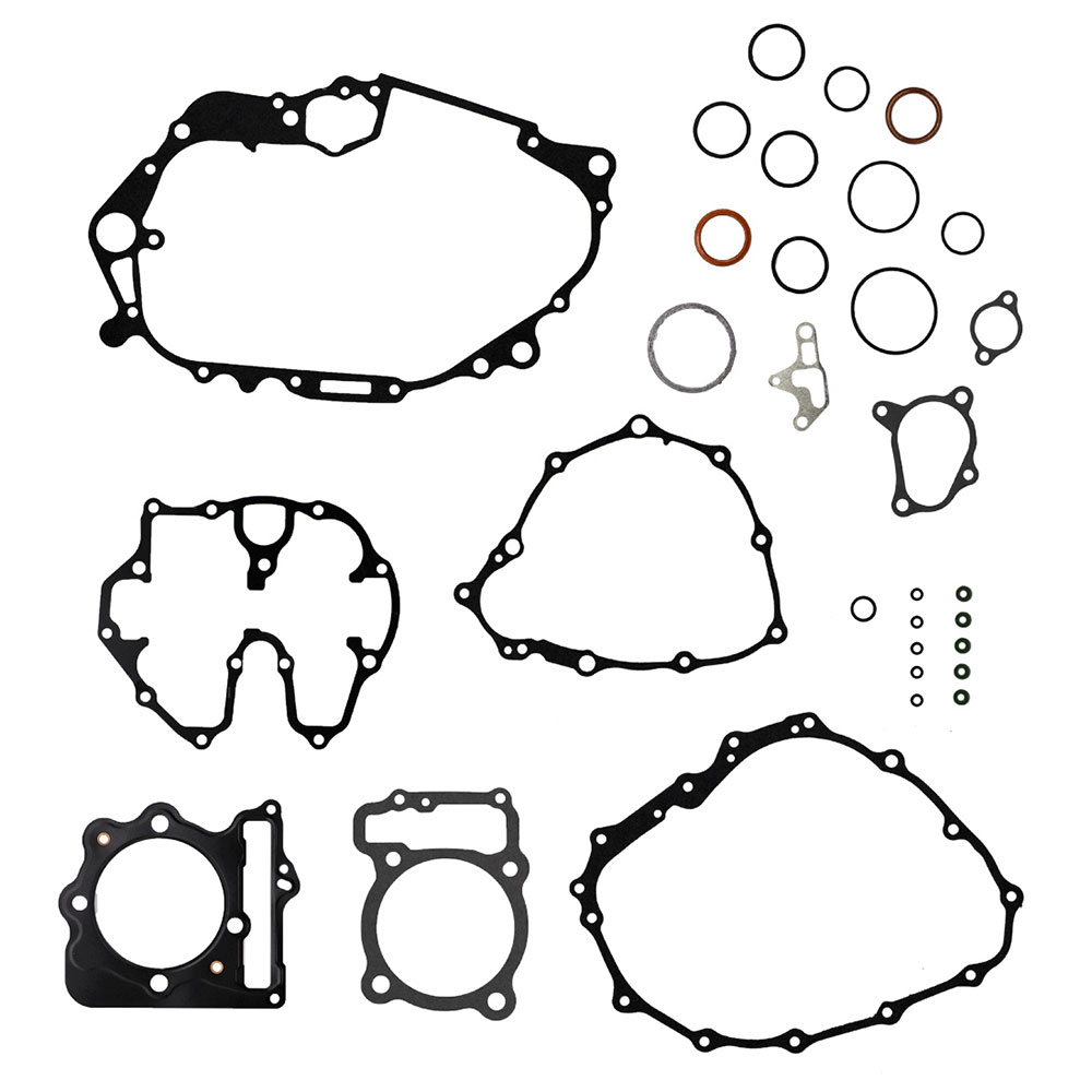 goods-image