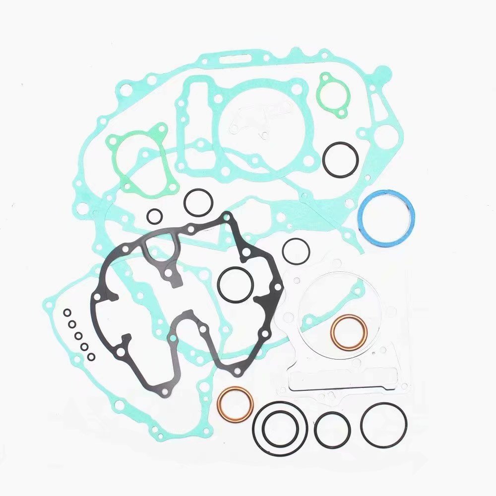 goods-image