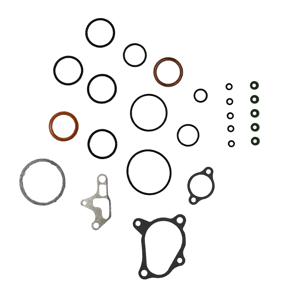 goods-image