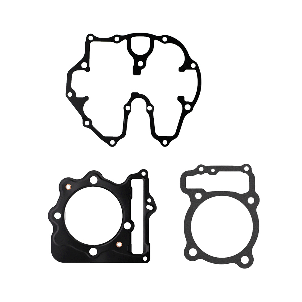 goods-image