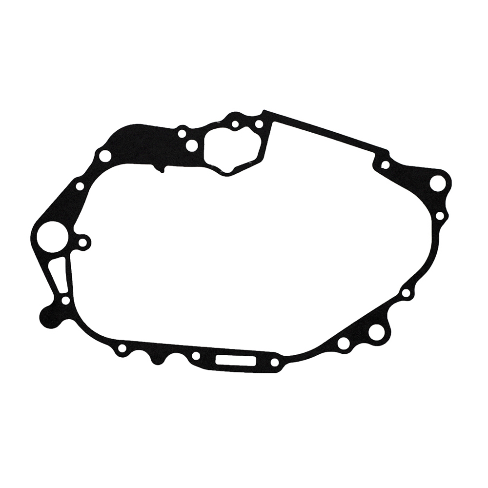 goods-image