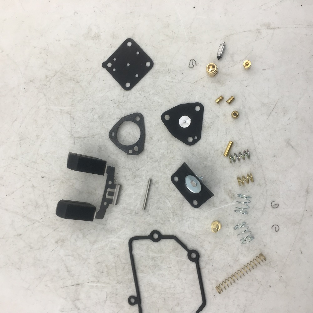 goods-image