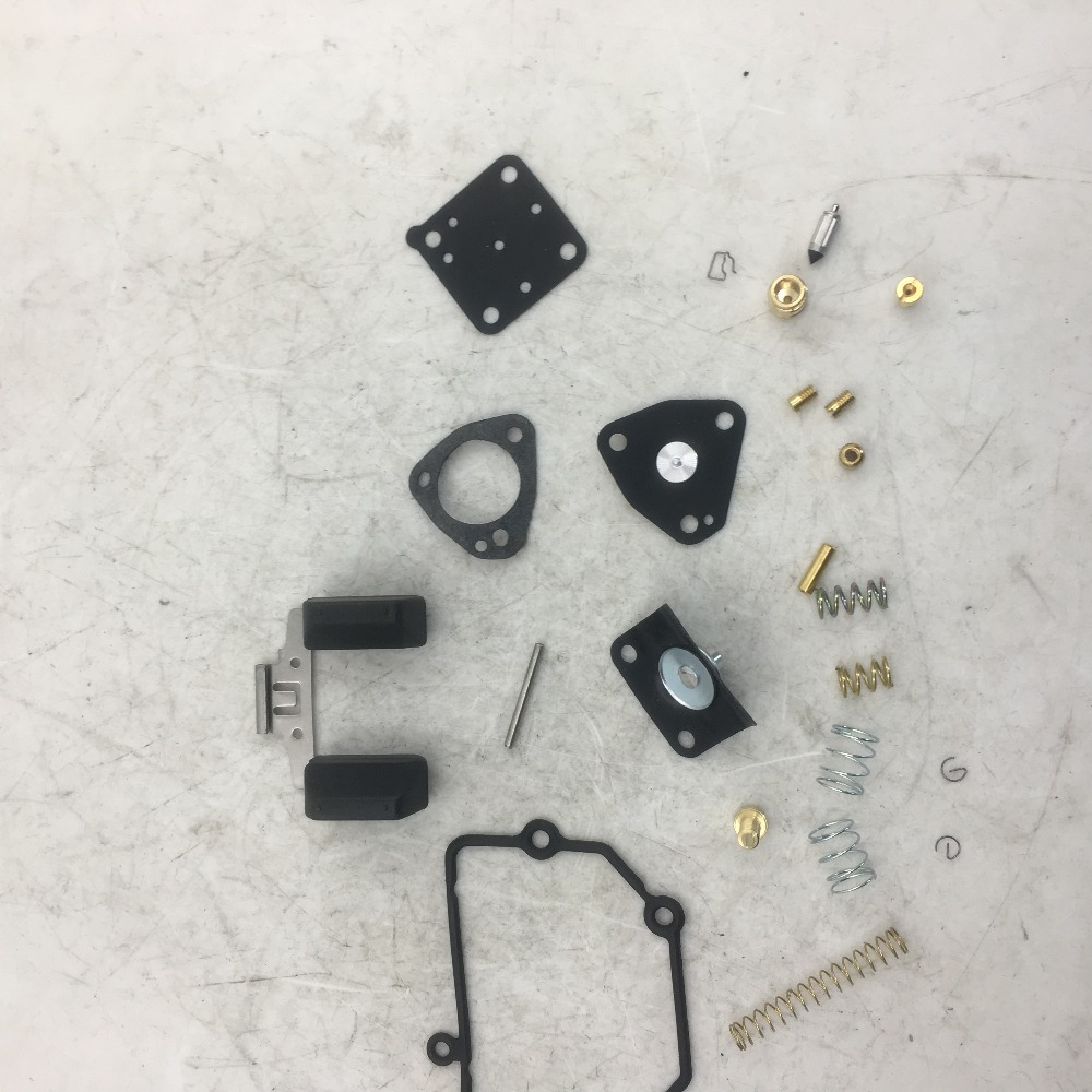 goods-image