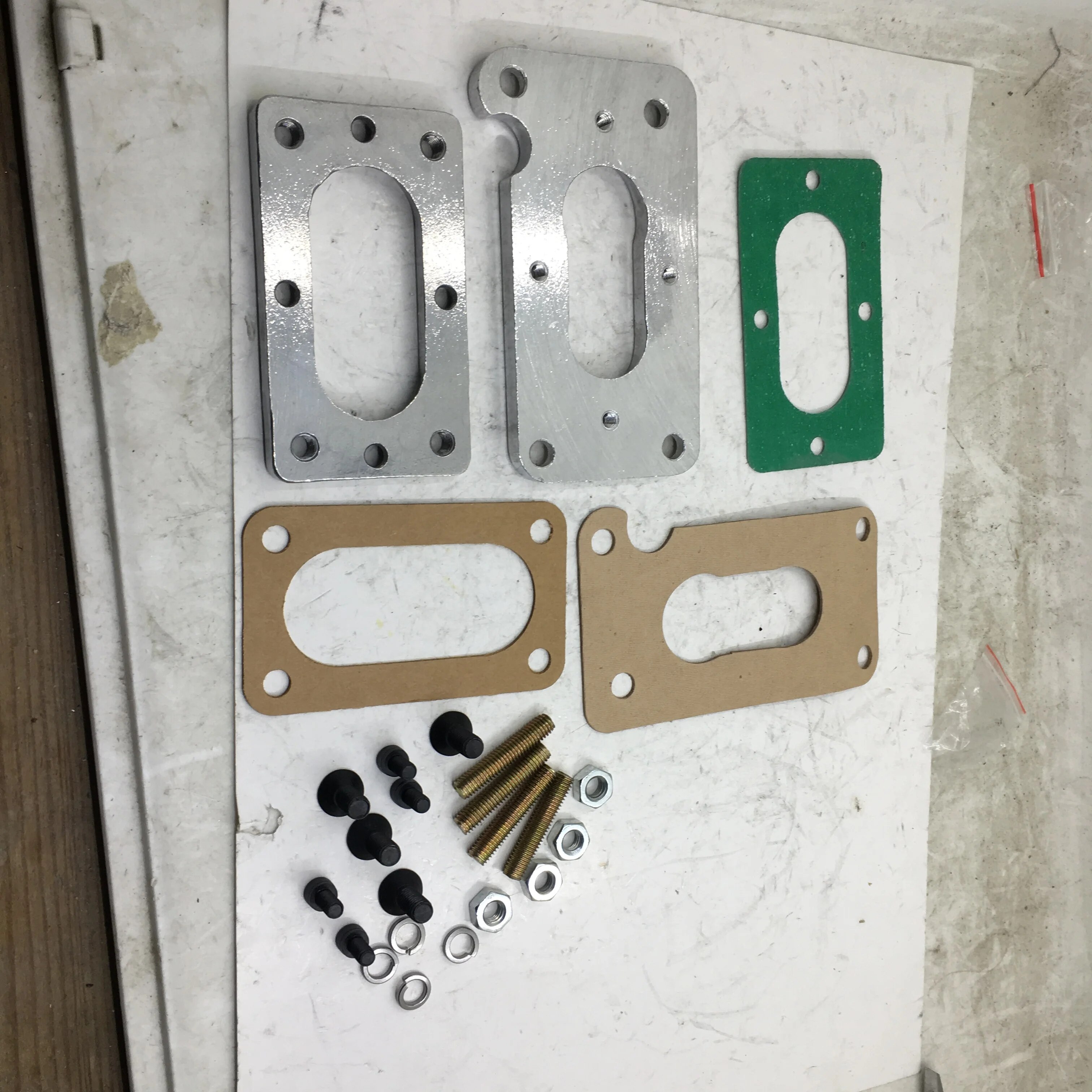 goods-image