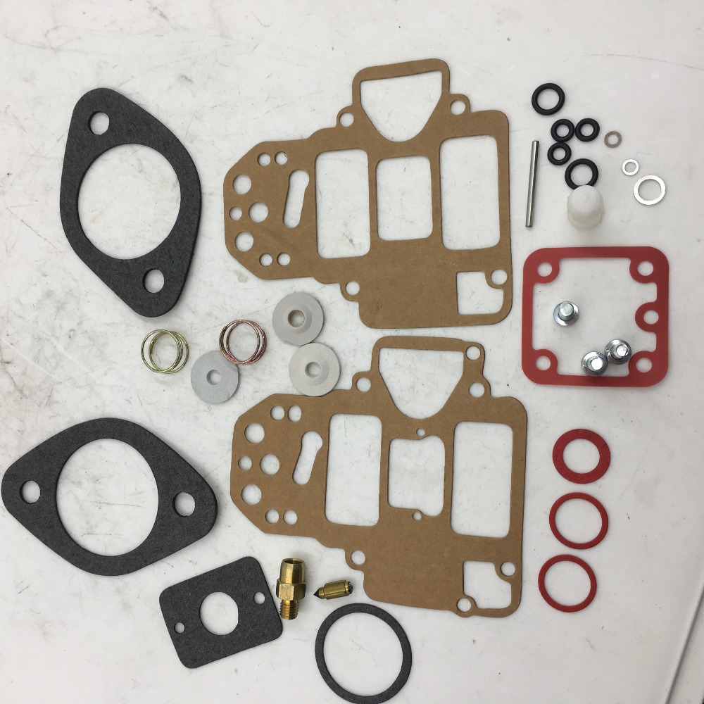 goods-image