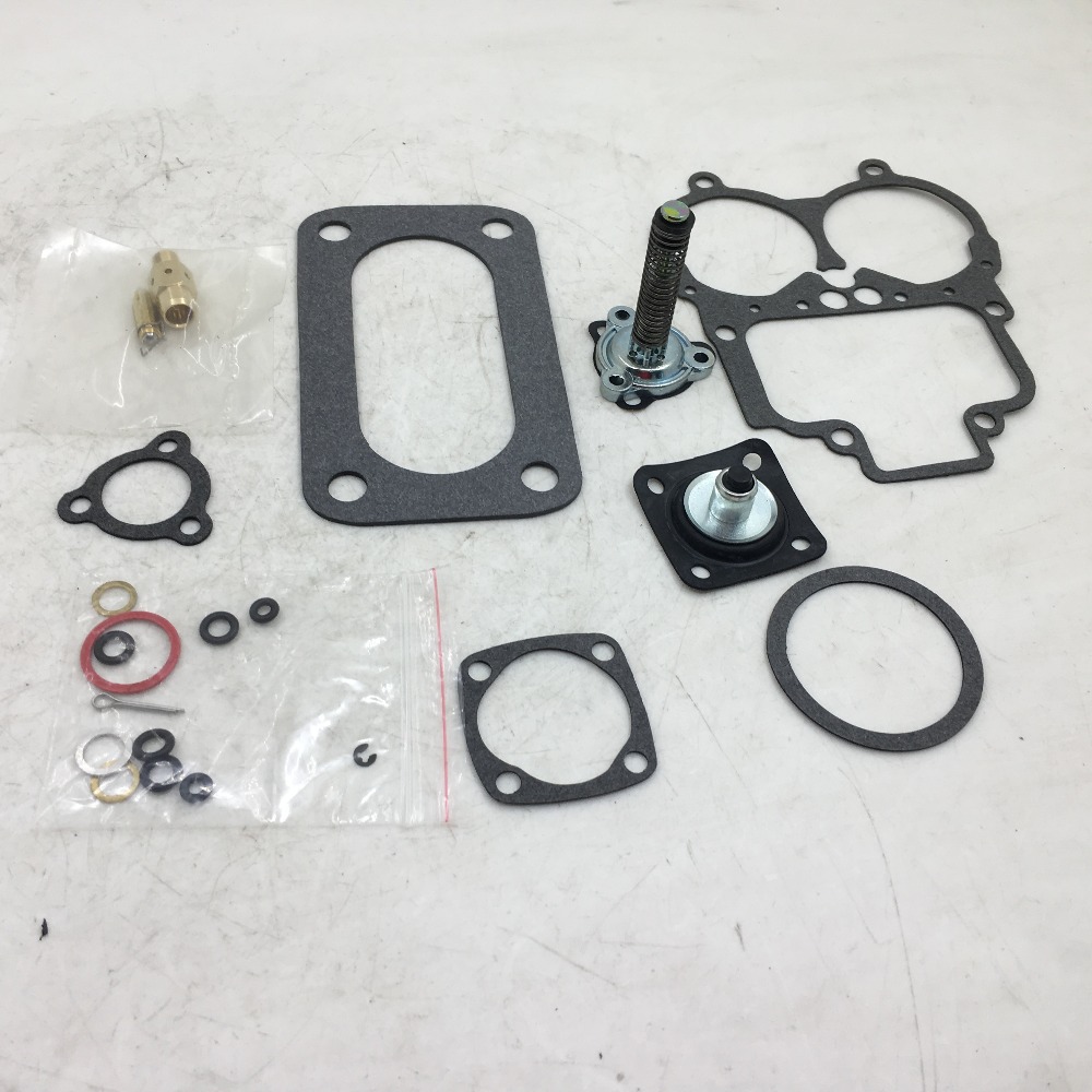 goods-image