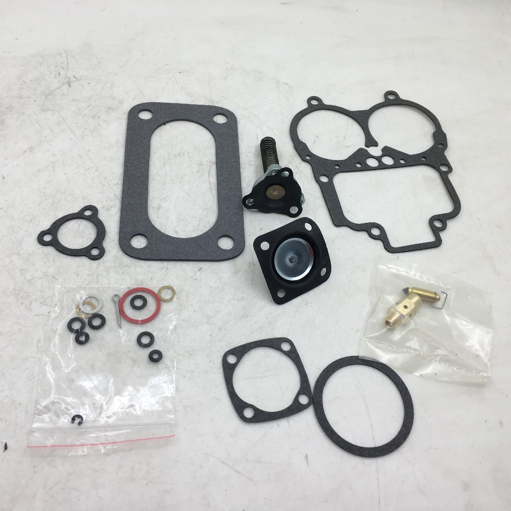 goods-image