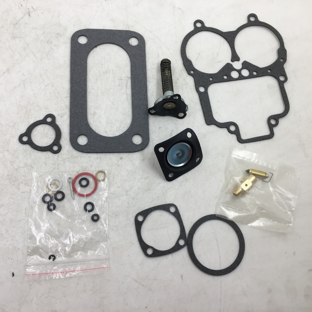 goods-image
