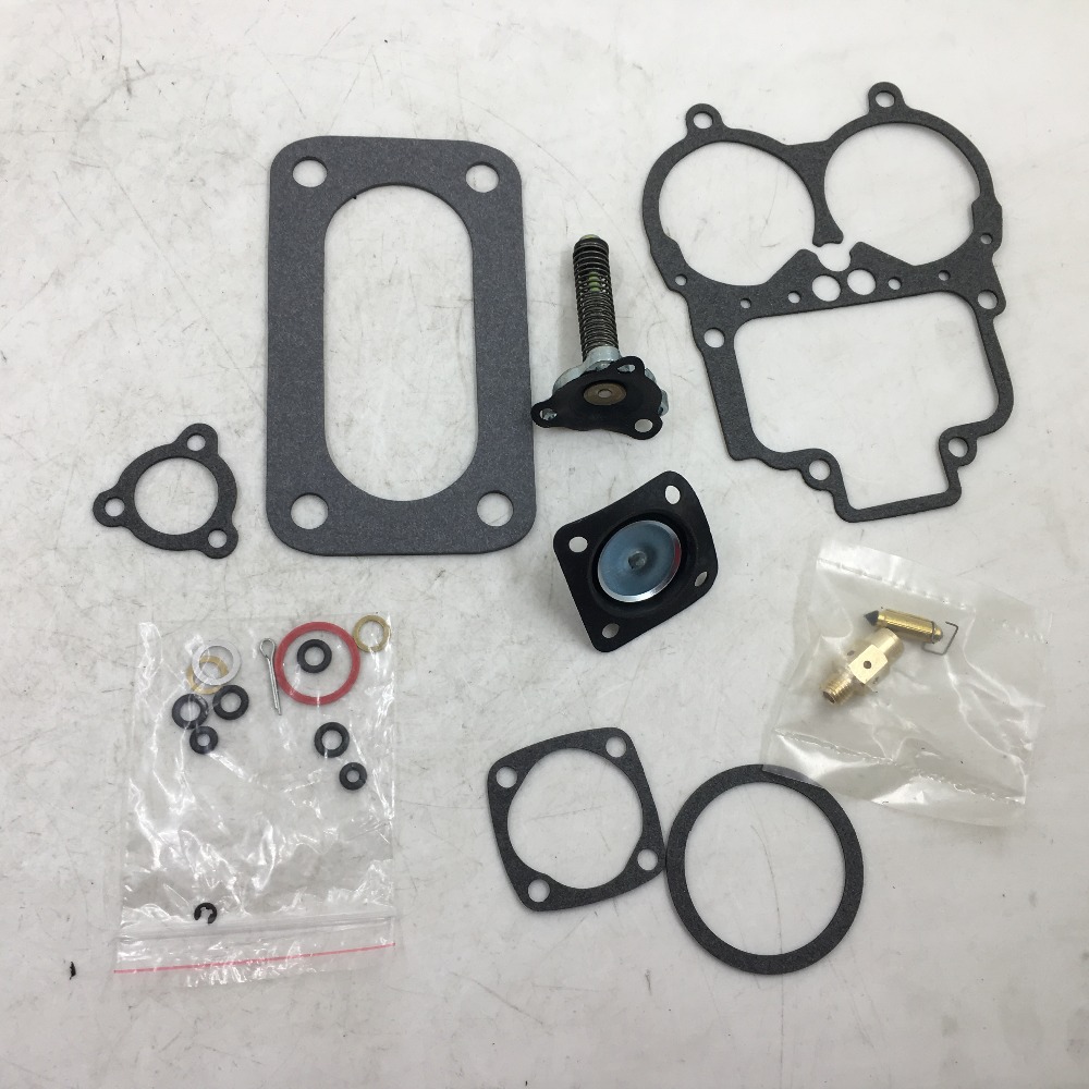 goods-image